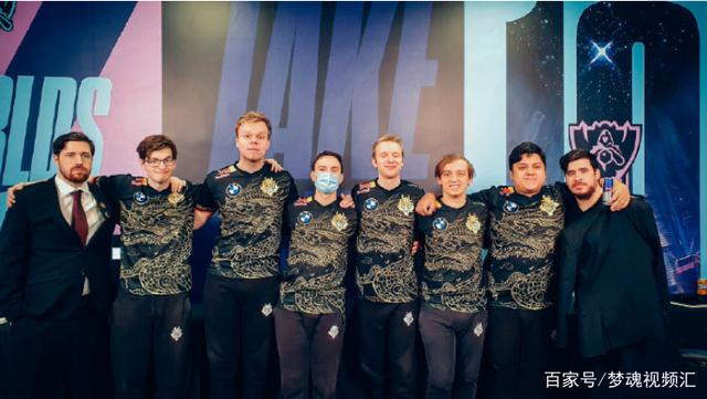 对抗更直线 对抗更直线