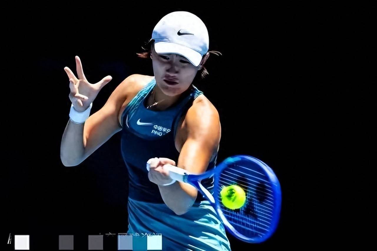 曼仍将多纳 曼仍将多纳