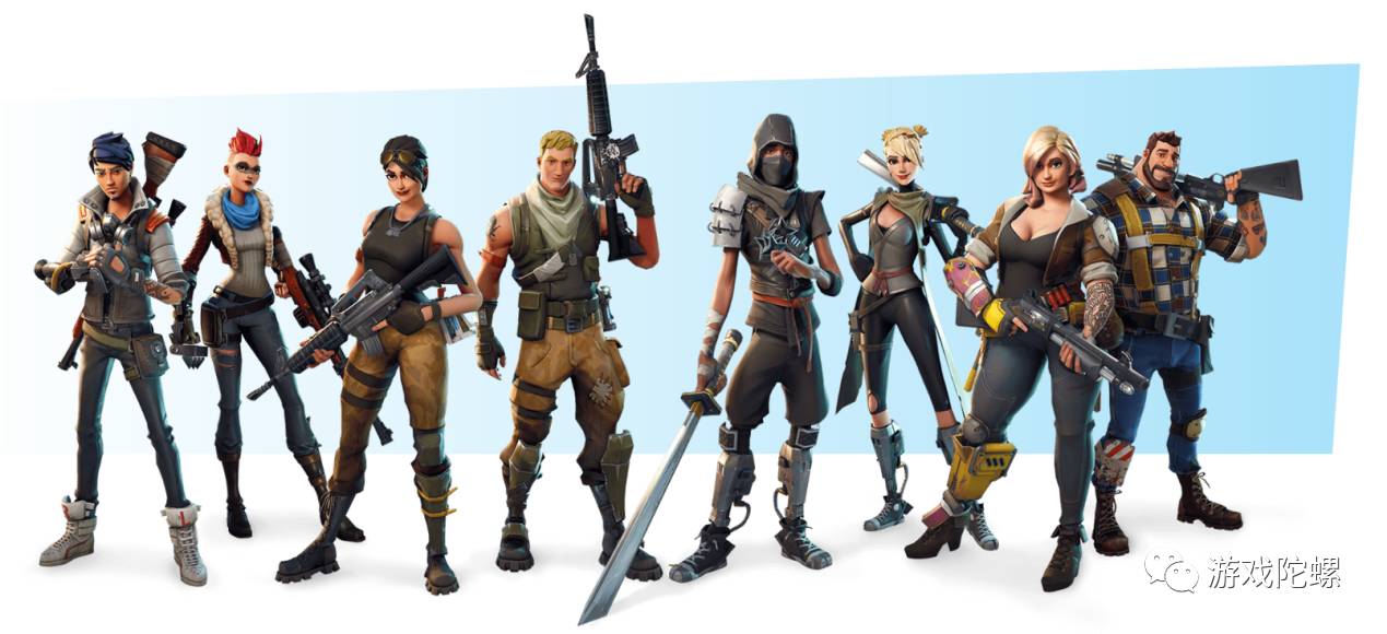 点仍是以租 点仍是以租