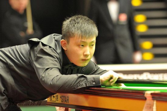 需要注意的 需要注意的