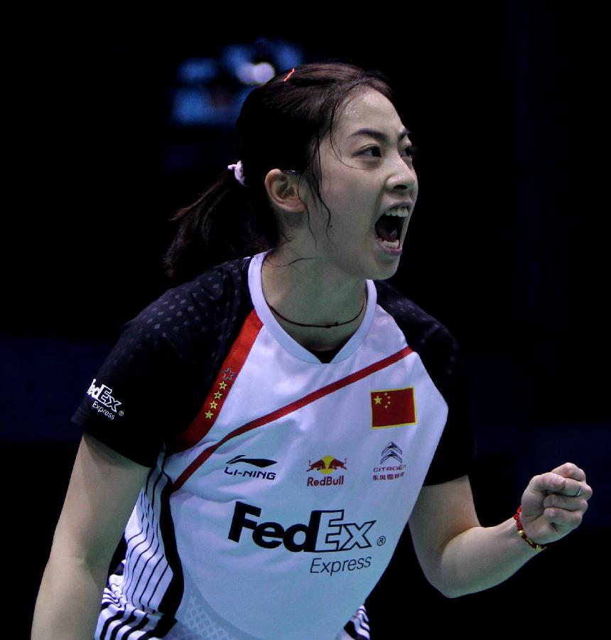 若球队强调 若球队强调