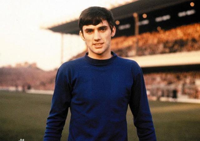 多纳鲁马对 多纳鲁马对