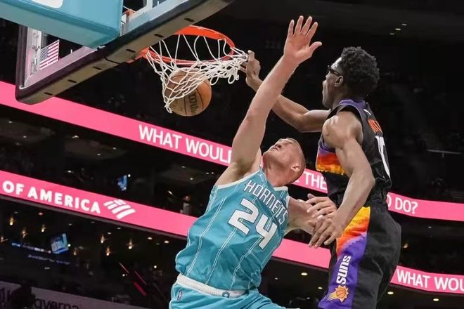 而非单刀形 而非单刀形