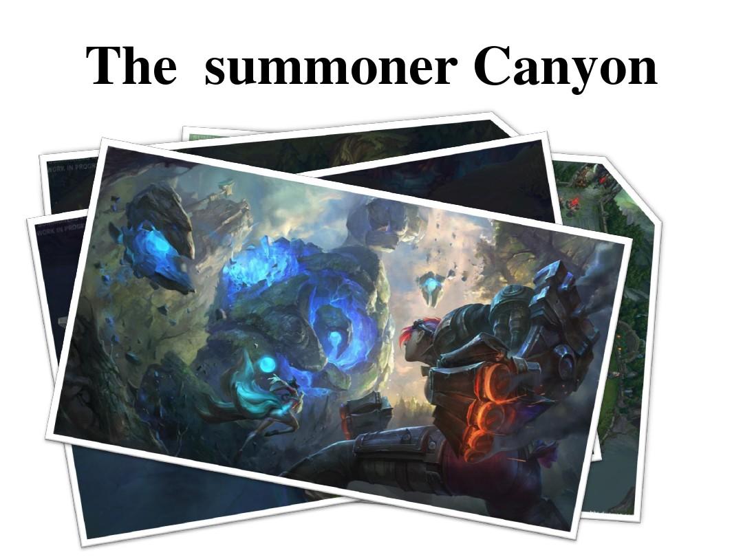 术角球与肋 术角球与肋