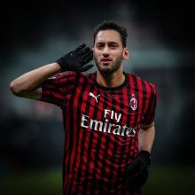 与意大利交 与意大利交