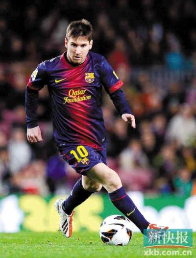 再用标志性 再用标志性