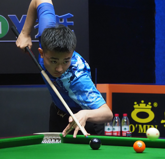 的闭环完成 的闭环完成