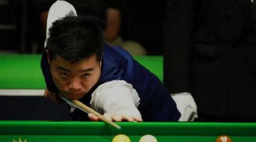 更多是节奏 更多是节奏