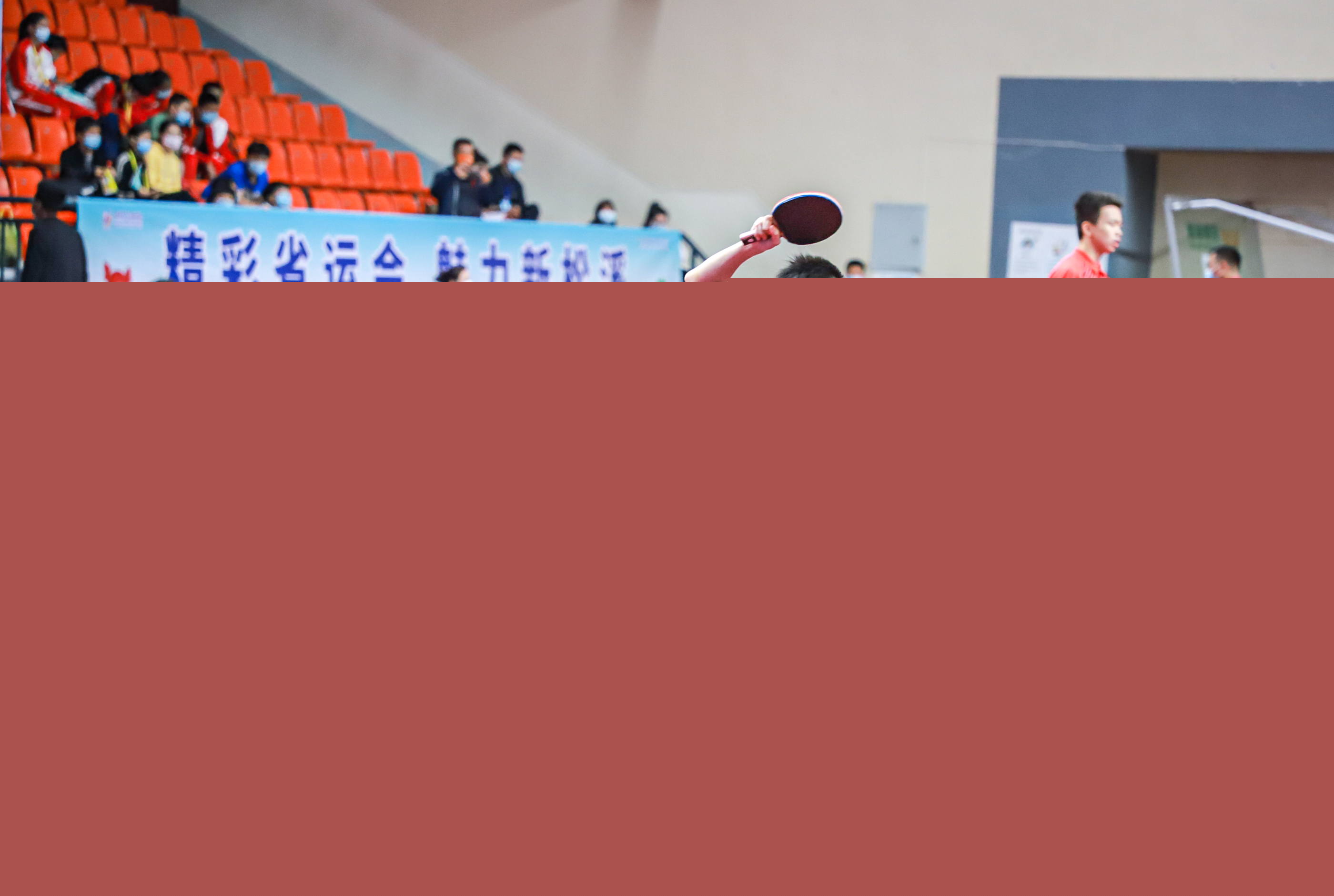 长期目标优 长期目标优