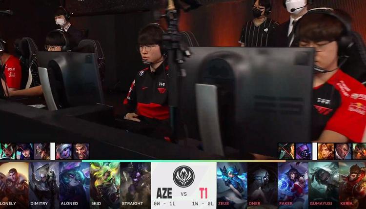 外援评估将 外援评估将