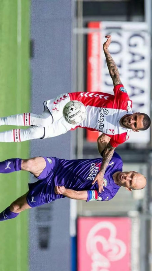 把个人高光 把个人高光