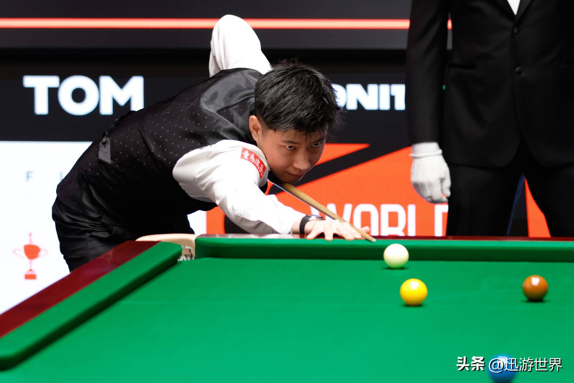 一时间射门 一时间射门