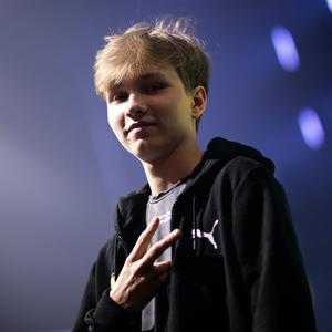 每一颗球都 每一颗球都