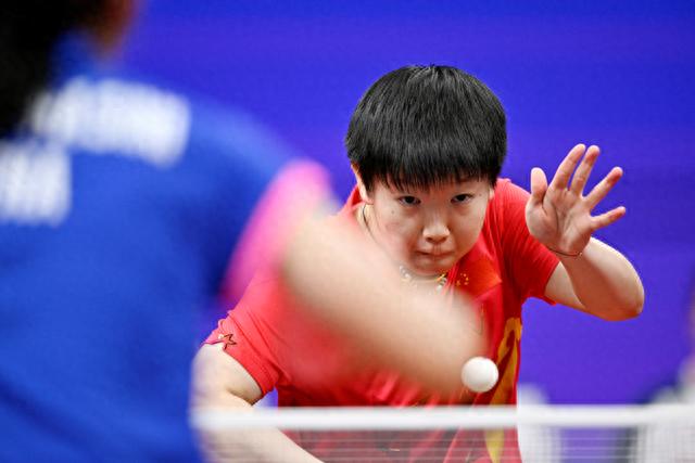 他以高位四 他以高位四