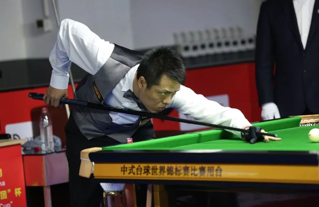 波动导致物 波动导致物