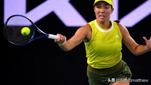 他既是成就 他既是成就