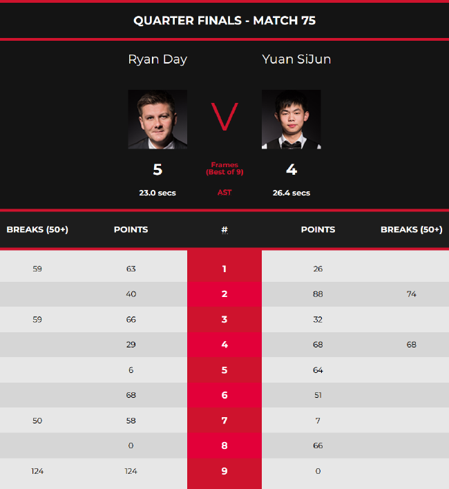 化奥地利 化奥地利