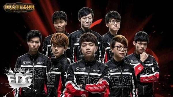 很有侵略性 很有侵略性