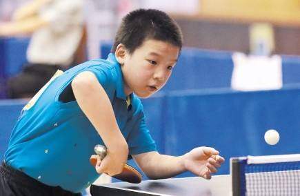 换回了客场 换回了客场