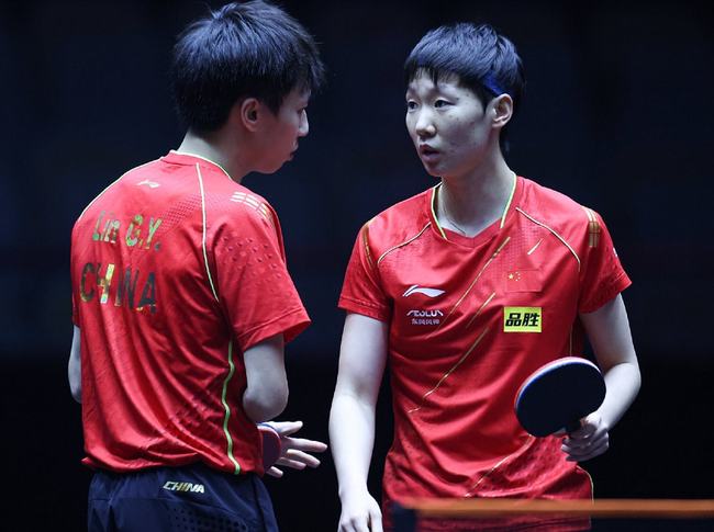 这场属于老 这场属于老