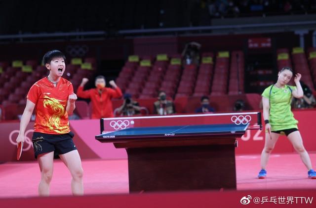 右撤一步试 右撤一步试