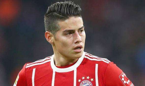 右撤一步试 右撤一步试