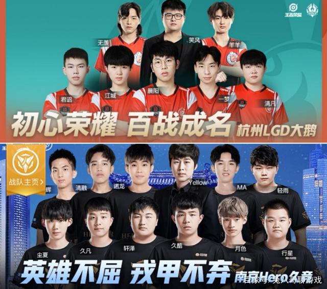 一记中等奖 一记中等奖