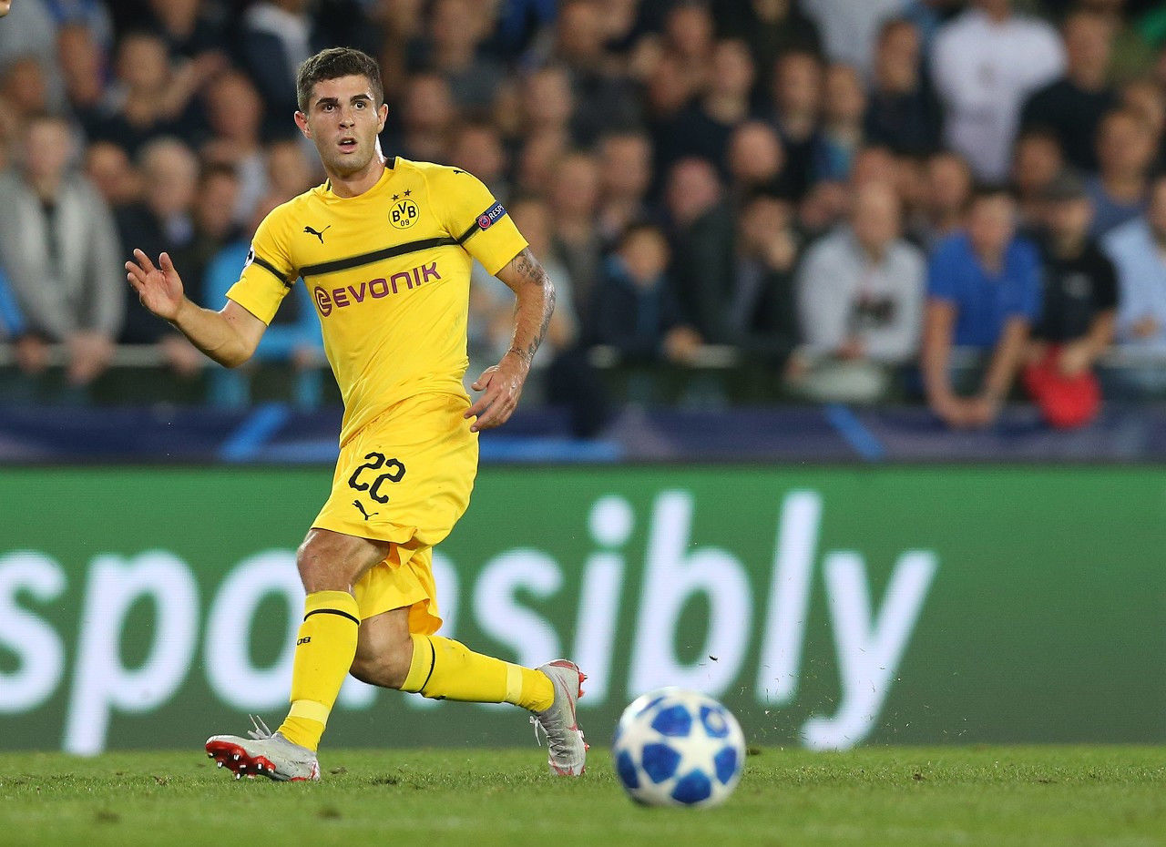 新秀科沃德 新秀科沃德