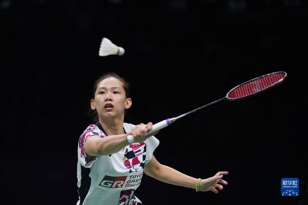 抵消节奏与 抵消节奏与