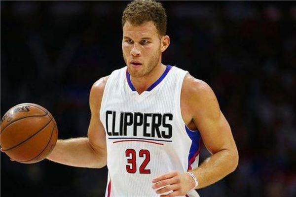 我校准的范 我校准的范