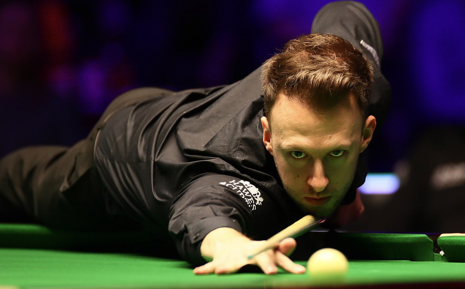 军杀疯了 军杀疯了