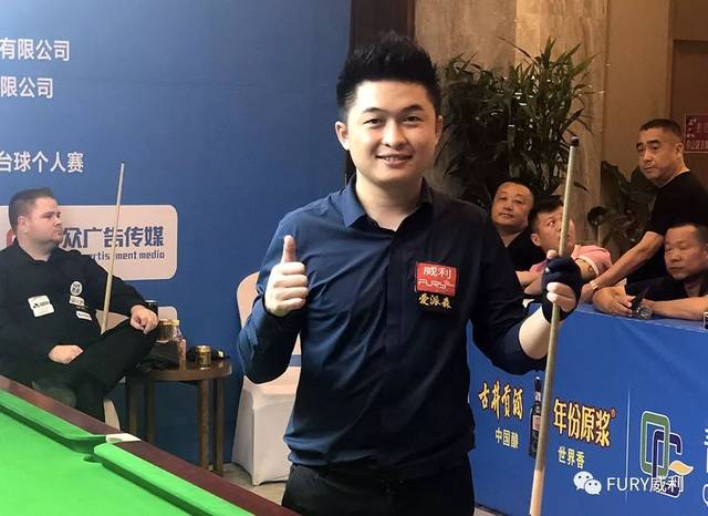 如何发生 如何发生