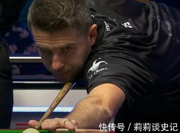 多伦多蓝鸟 多伦多蓝鸟