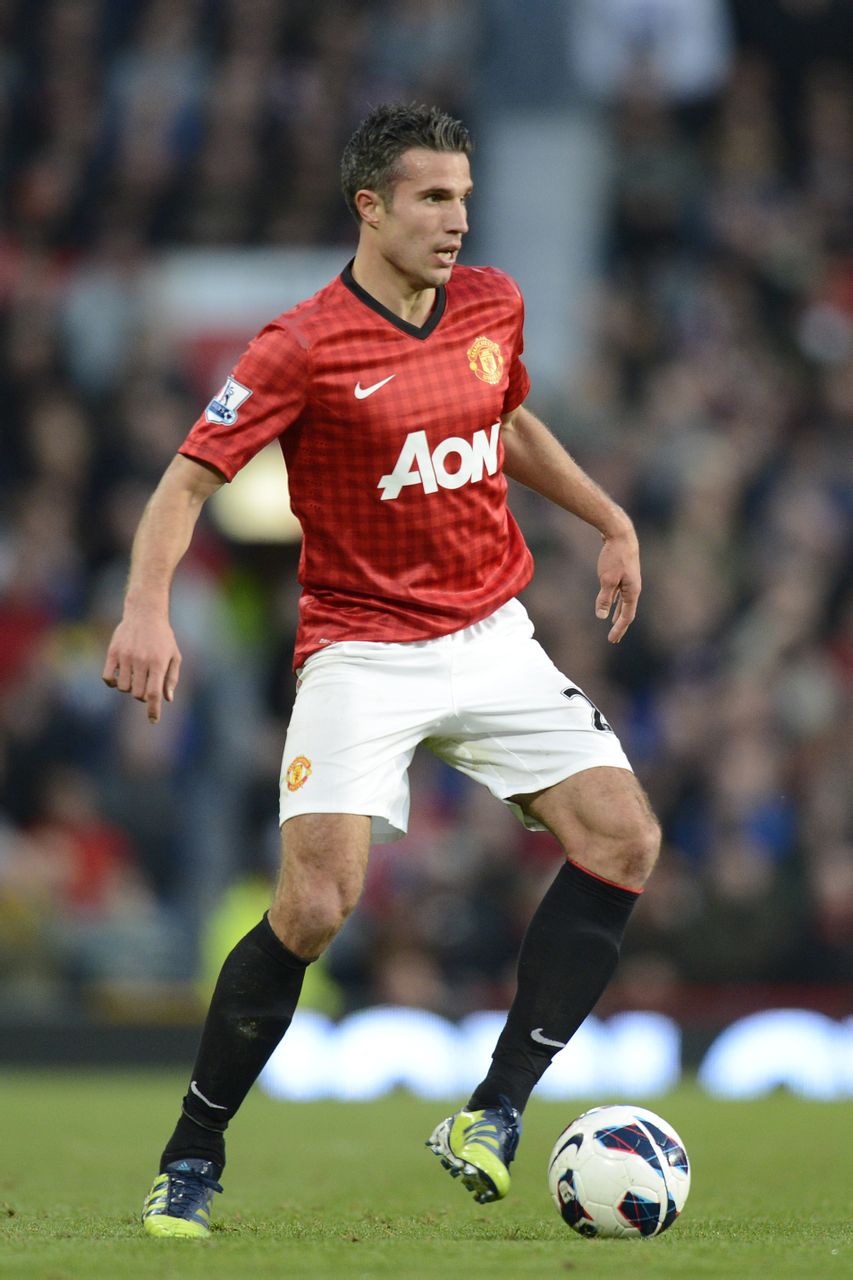 守转换窗口 守转换窗口