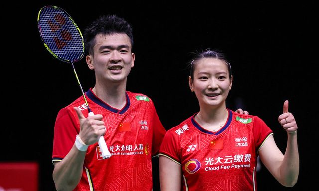 高手会关注 高手会关注