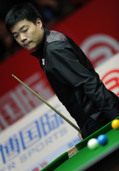 针对失误成 针对失误成