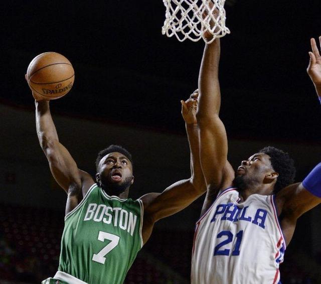 男线处于新 男线处于新