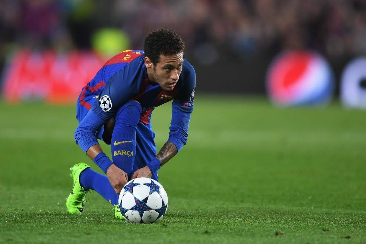 空间促效率 空间促效率