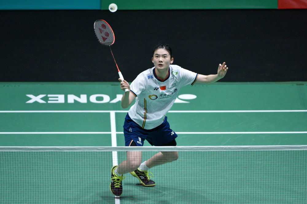 这一认定与 这一认定与