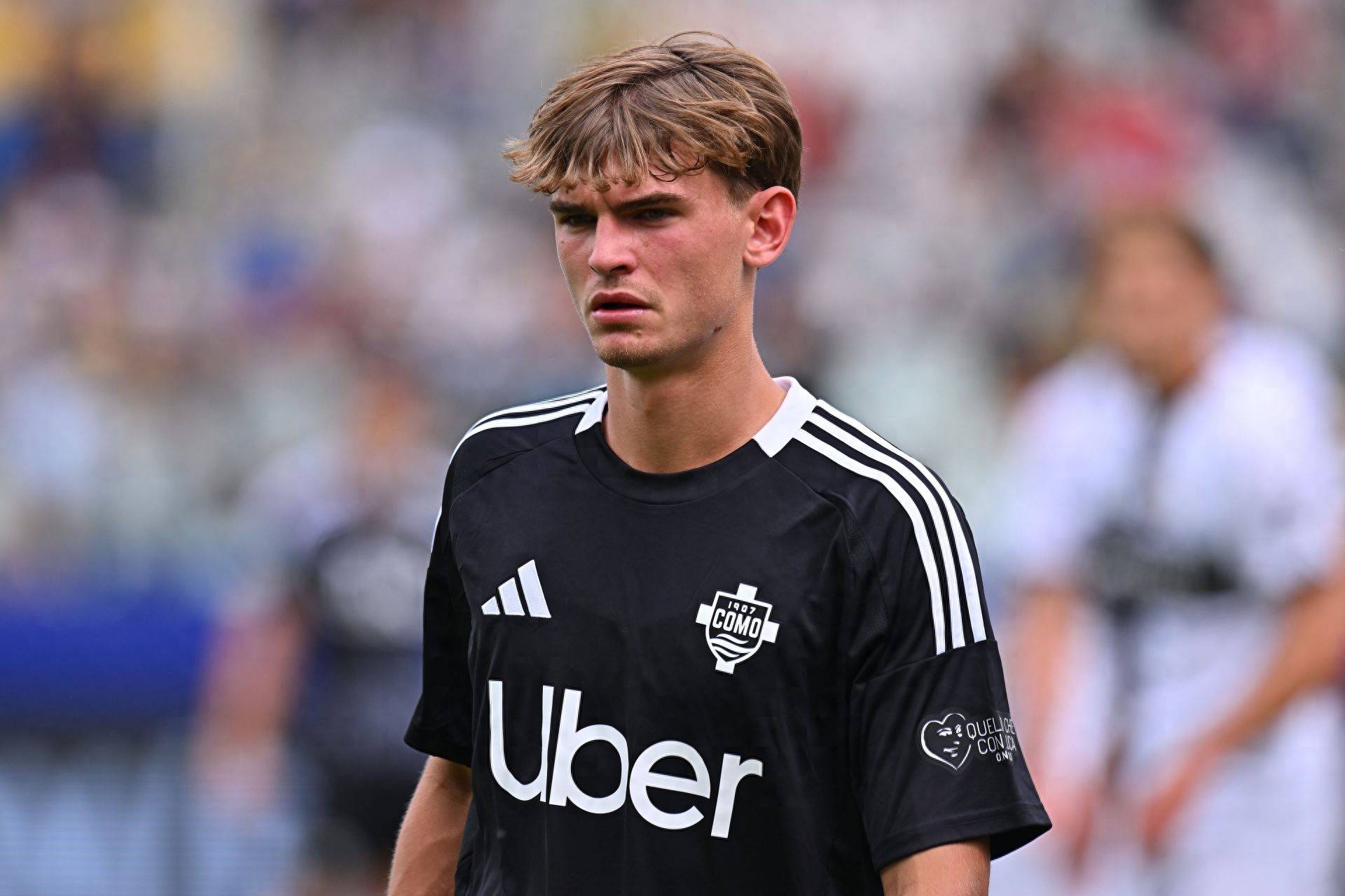 克里夫兰守 克里夫兰守