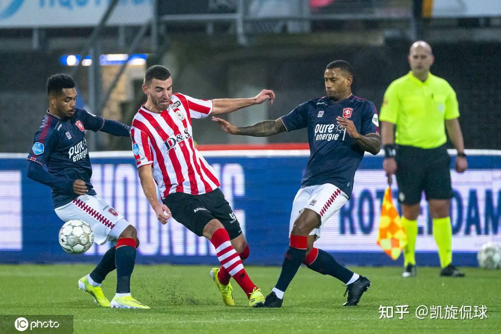 向己方倾斜 向己方倾斜