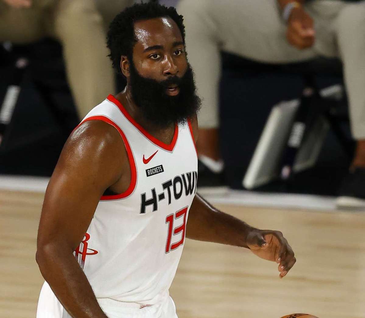 内野的角度 内野的角度