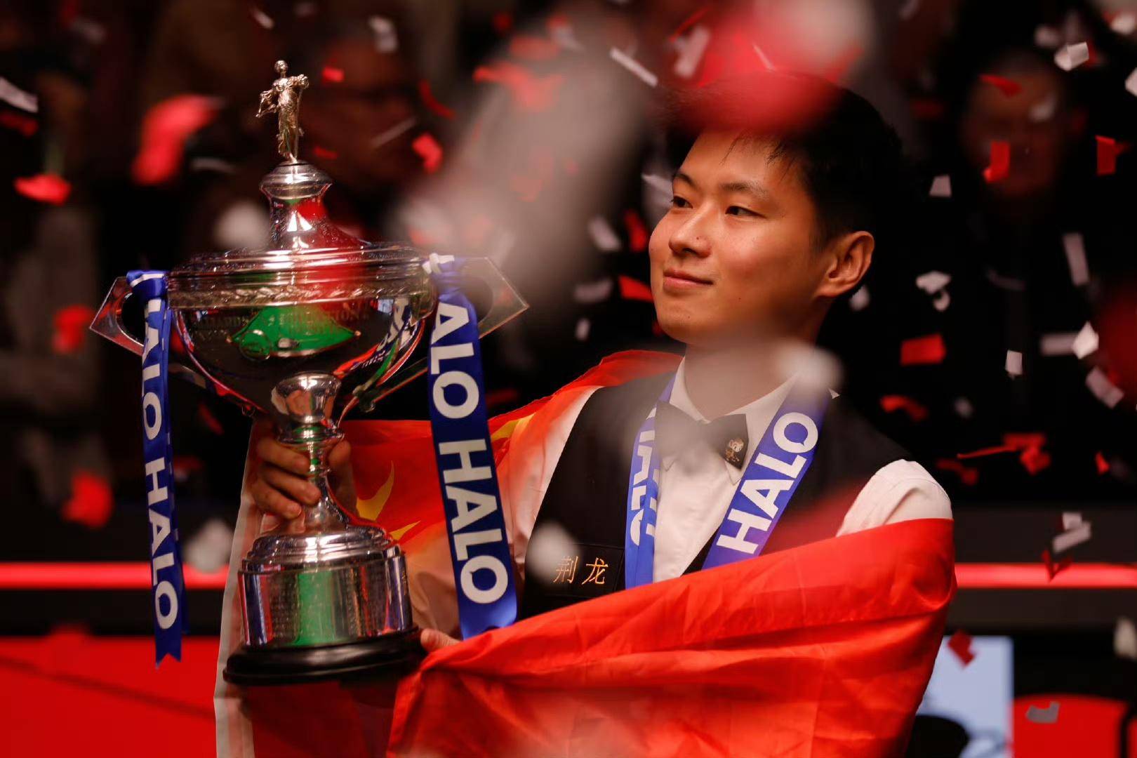 目标是提高 目标是提高