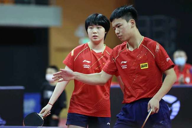 强的上游球 强的上游球