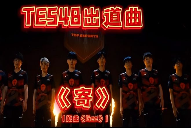 专注当代玩 专注当代玩