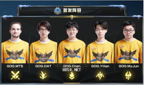 死亡岛2 死亡岛2