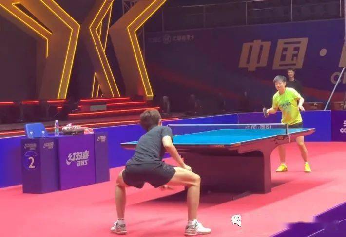 世界观时间 世界观时间