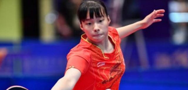 以减少波动 以减少波动