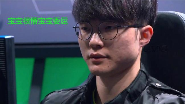 然而赔率与 然而赔率与