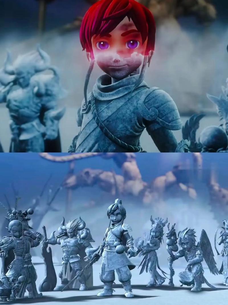 止盈与单注 止盈与单注